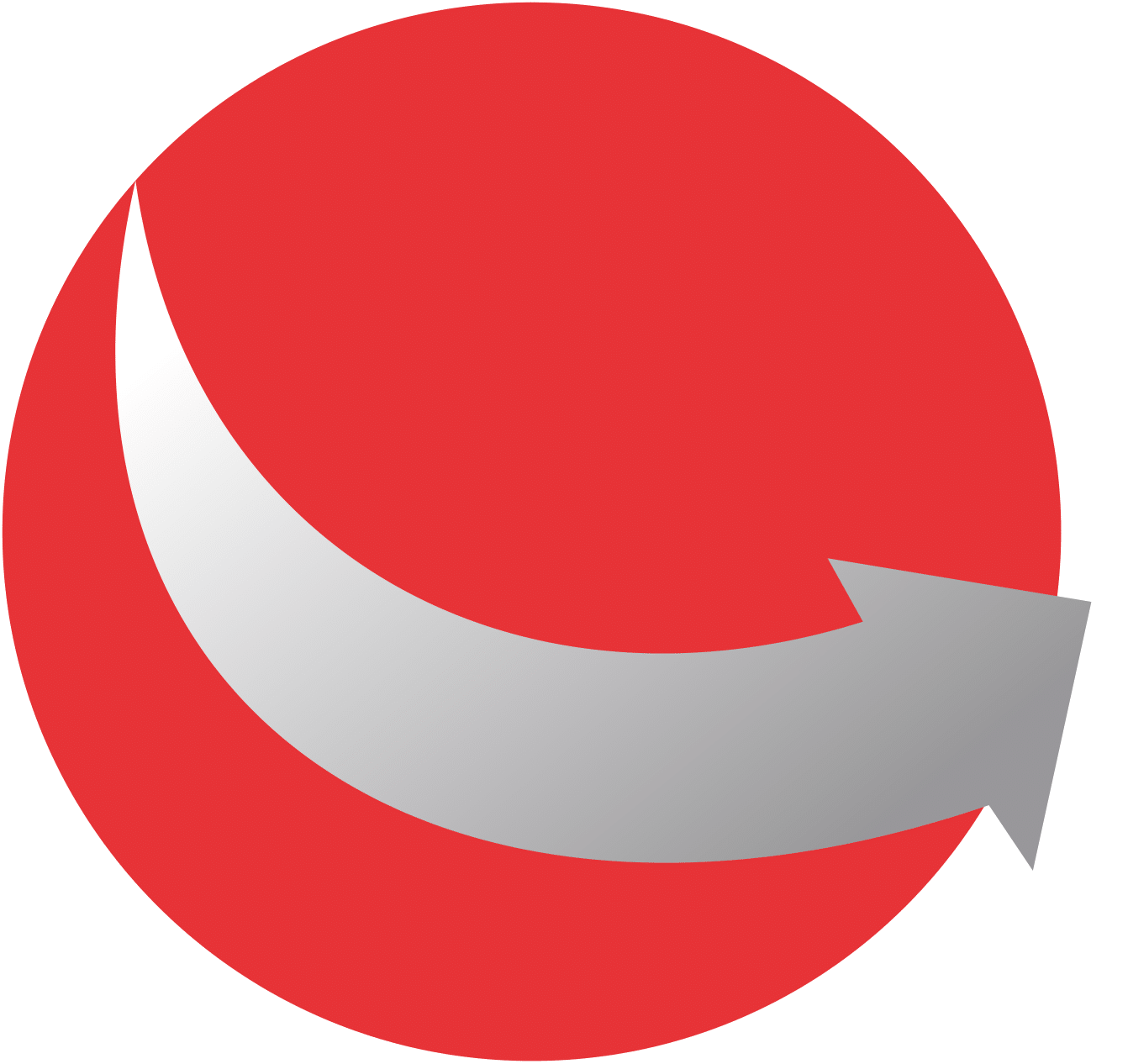 Pgf Telecom