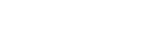azul-carga