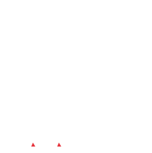 dmagazine