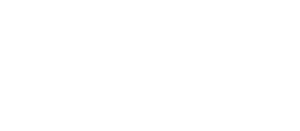 dokapack