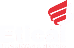 etical